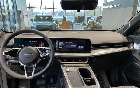 Haval F7, 2025 год, 3 299 000 рублей, 7 фотография