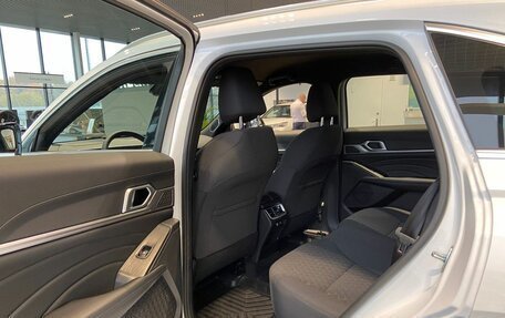 Haval F7, 2025 год, 3 299 000 рублей, 5 фотография