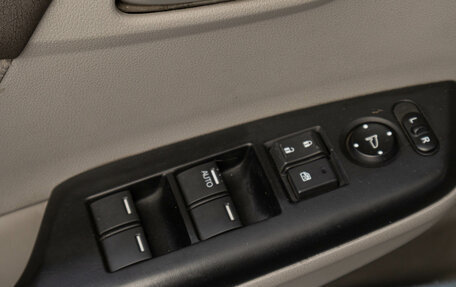 Honda Civic IX, 2012 год, 1 349 000 рублей, 8 фотография