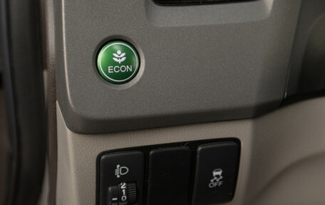 Honda Civic IX, 2012 год, 1 349 000 рублей, 17 фотография