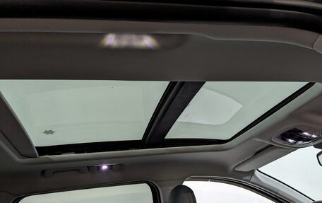 CheryExeed TXL, 2023 год, 2 595 000 рублей, 16 фотография