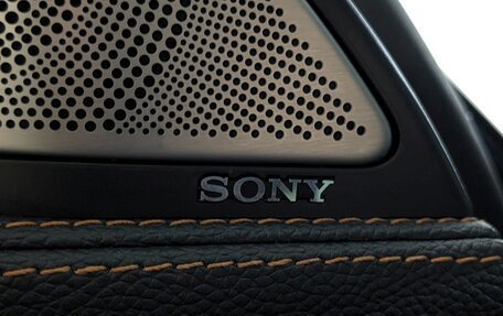 CheryExeed TXL, 2023 год, 2 595 000 рублей, 30 фотография