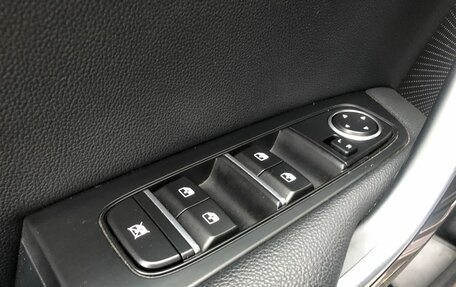 KIA cee'd III, 2018 год, 1 860 000 рублей, 13 фотография