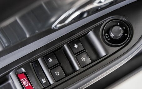 Opel Mokka I, 2012 год, 1 198 000 рублей, 17 фотография