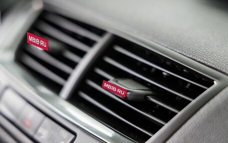 Opel Mokka I, 2012 год, 1 198 000 рублей, 24 фотография