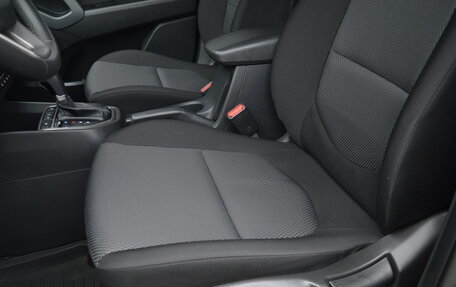 Hyundai Creta I рестайлинг, 2020 год, 1 790 000 рублей, 14 фотография