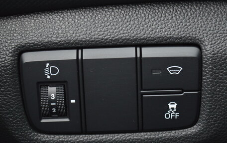 Hyundai Creta I рестайлинг, 2020 год, 1 790 000 рублей, 13 фотография