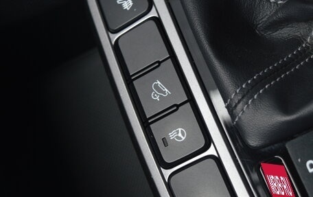 Hyundai Creta I рестайлинг, 2020 год, 1 790 000 рублей, 12 фотография