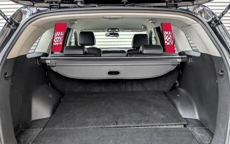 KIA Sorento III Prime рестайлинг, 2016 год, 2 390 000 рублей, 11 фотография