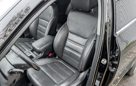 KIA Sorento III Prime рестайлинг, 2016 год, 2 390 000 рублей, 21 фотография