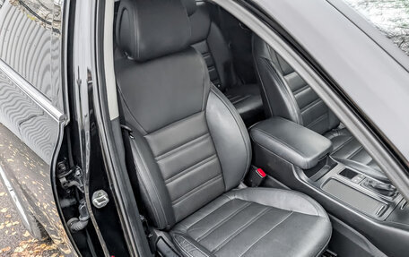 KIA Sorento III Prime рестайлинг, 2016 год, 2 390 000 рублей, 25 фотография