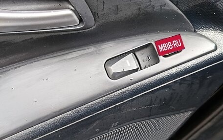 Hyundai ix35 I рестайлинг, 2013 год, 1 440 000 рублей, 8 фотография