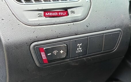 Hyundai ix35 I рестайлинг, 2013 год, 1 440 000 рублей, 6 фотография