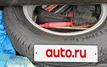 Hyundai ix35 I рестайлинг, 2013 год, 1 440 000 рублей, 19 фотография