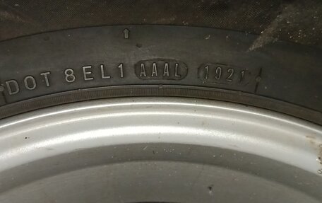 Hyundai ix35 I рестайлинг, 2013 год, 1 440 000 рублей, 25 фотография