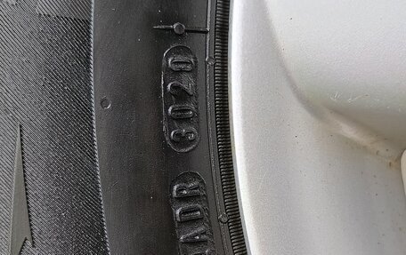 Hyundai ix35 I рестайлинг, 2013 год, 1 440 000 рублей, 27 фотография