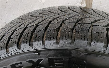 Hyundai ix35 I рестайлинг, 2013 год, 1 440 000 рублей, 26 фотография