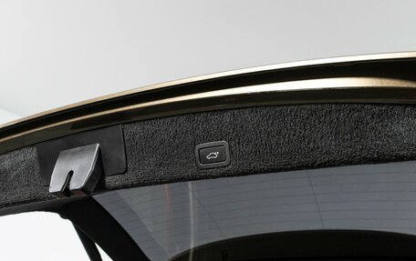 Volvo XC60 II, 2012 год, 999 585 рублей, 16 фотография