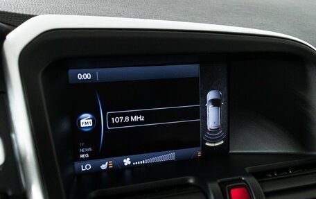 Volvo XC60 II, 2012 год, 999 585 рублей, 18 фотография