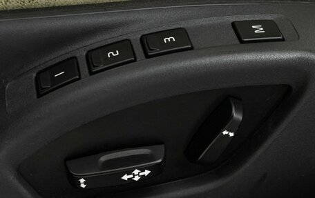 Volvo XC60 II, 2012 год, 999 585 рублей, 17 фотография