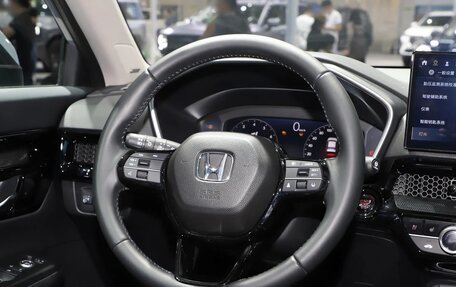 Honda CR-V, 2025 год, 4 242 000 рублей, 11 фотография