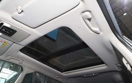 Honda CR-V, 2025 год, 4 242 000 рублей, 17 фотография