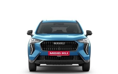 Haval Jolion, 2025 год, 2 699 000 рублей, 3 фотография