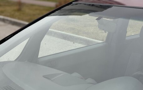 Mitsubishi Colt VI рестайлинг, 2006 год, 310 000 рублей, 20 фотография