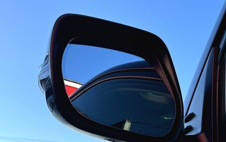 Lexus GX II, 2016 год, 4 740 000 рублей, 8 фотография