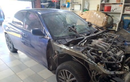 Mazda Xedos 6, 1992 год, 60 000 рублей, 3 фотография