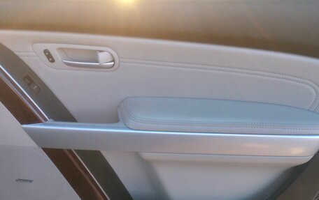 Mazda CX-9 I рестайлинг, 2008 год, 1 300 000 рублей, 9 фотография