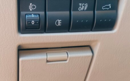 Mazda CX-9 I рестайлинг, 2008 год, 1 300 000 рублей, 13 фотография