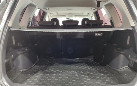 Haval H6, 2017 год, 1 300 000 рублей, 12 фотография