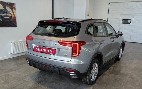 Haval Jolion, 2025 год, 2 799 000 рублей, 6 фотография