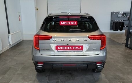 Haval Jolion, 2025 год, 2 799 000 рублей, 5 фотография