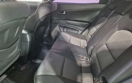 SsangYong Actyon II рестайлинг, 2013 год, 1 034 000 рублей, 15 фотография