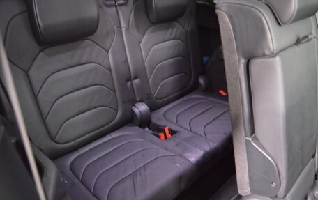 Skoda Kodiaq I, 2019 год, 3 050 000 рублей, 15 фотография