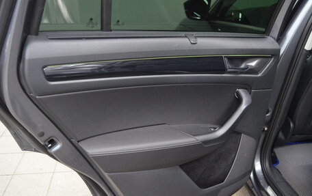 Skoda Kodiaq I, 2019 год, 3 050 000 рублей, 17 фотография