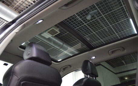 Skoda Kodiaq I, 2019 год, 3 050 000 рублей, 26 фотография