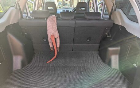 Honda Airwave I рестайлинг, 2005 год, 500 000 рублей, 3 фотография