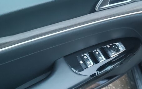 KIA K5, 2021 год, 2 700 000 рублей, 11 фотография