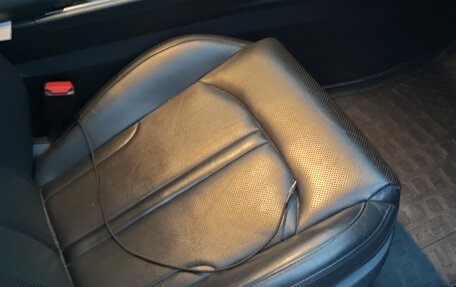 KIA K5, 2021 год, 2 700 000 рублей, 10 фотография