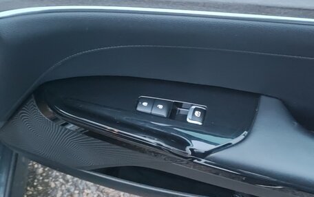 KIA K5, 2021 год, 2 700 000 рублей, 6 фотография