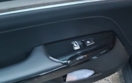 KIA K5, 2021 год, 2 700 000 рублей, 15 фотография