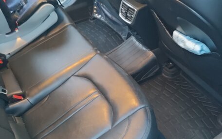 KIA K5, 2021 год, 2 700 000 рублей, 18 фотография