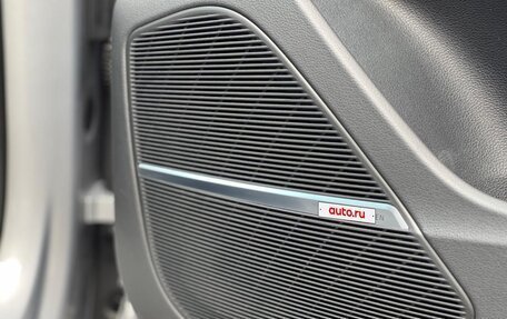 Audi Q8 I, 2022 год, 5 890 077 рублей, 24 фотография