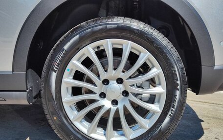 Haval Jolion, 2025 год, 2 549 000 рублей, 6 фотография