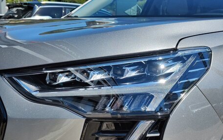 Haval Jolion, 2025 год, 2 549 000 рублей, 7 фотография