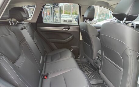 Haval Jolion, 2025 год, 2 549 000 рублей, 9 фотография