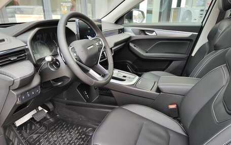 Haval Jolion, 2025 год, 2 549 000 рублей, 12 фотография